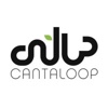 Cantaloop Logo