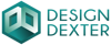 Design Dexter Logo