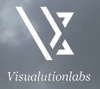 Visualution Labs Limited Logo