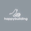 Happy Building Logo
