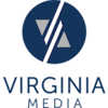 Virginia Media Logo