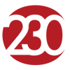 Twothirty Media Logo
