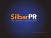 Merton G. Silbar Public Relations Logo