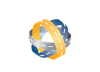 Dependable Tank Line Logo