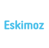 Eskimoz Logo