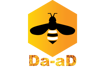 Da-aD Logo