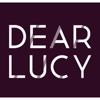 Dear Lucy Logo
