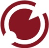eFarm Group Srl Logo