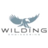 Wilding Engineering Logo