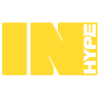 Inhype Media Logo