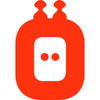 Filmrobot Systems Logo
