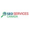 SEO Services in Canada Logo