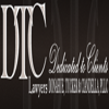 Donahue, Tucker & Ciandella Logo