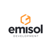 Emisol Logo
