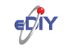 eDIY Software Logo