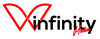 Winfinity Media Logo