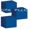 Holly CPA Logo