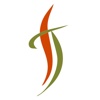 Surekha Technologies Logo