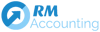 RMAccounting Logo