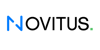 Novitus, Agence web Rabat Logo