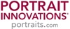 Portrait Innovations Logo
