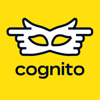 Cognito.cz Logo