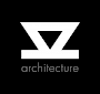 JZ Architecture Logo