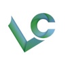 L&C Recruitment Logo