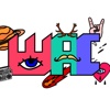 weareclass Logo