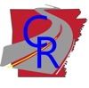 Arkansas Construction Recruiters Logo