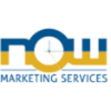 Now Marketing Services Logo