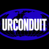 URCONDUIT LLC Logo