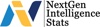 Nextgen Intelligence Stats and Consulting LLP Logo