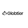 Globtier Infotech Limited Logo
