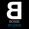 Bosse Studios Logo