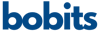 Bobits Logo