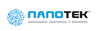 Nanotek Logo