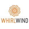 Whirlwind Logo