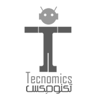 Tecnomics International Logo