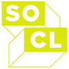SOCL Logo