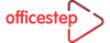 Officestep Logo