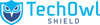 TechOwl Infosec Pvt. Ltd. Logo