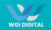 WGI Digital Logo