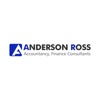 Anderson Ross Logo
