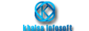 Khalsa Infosoft Pvt. Ltd. Logo