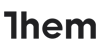 Them Consulting Logo
