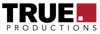 True Productions Logo