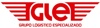 Grupo Logístico Especializado Logo