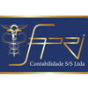 FAPRI Contabilidade Logo