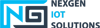 NexGen Tech Solutions Logo